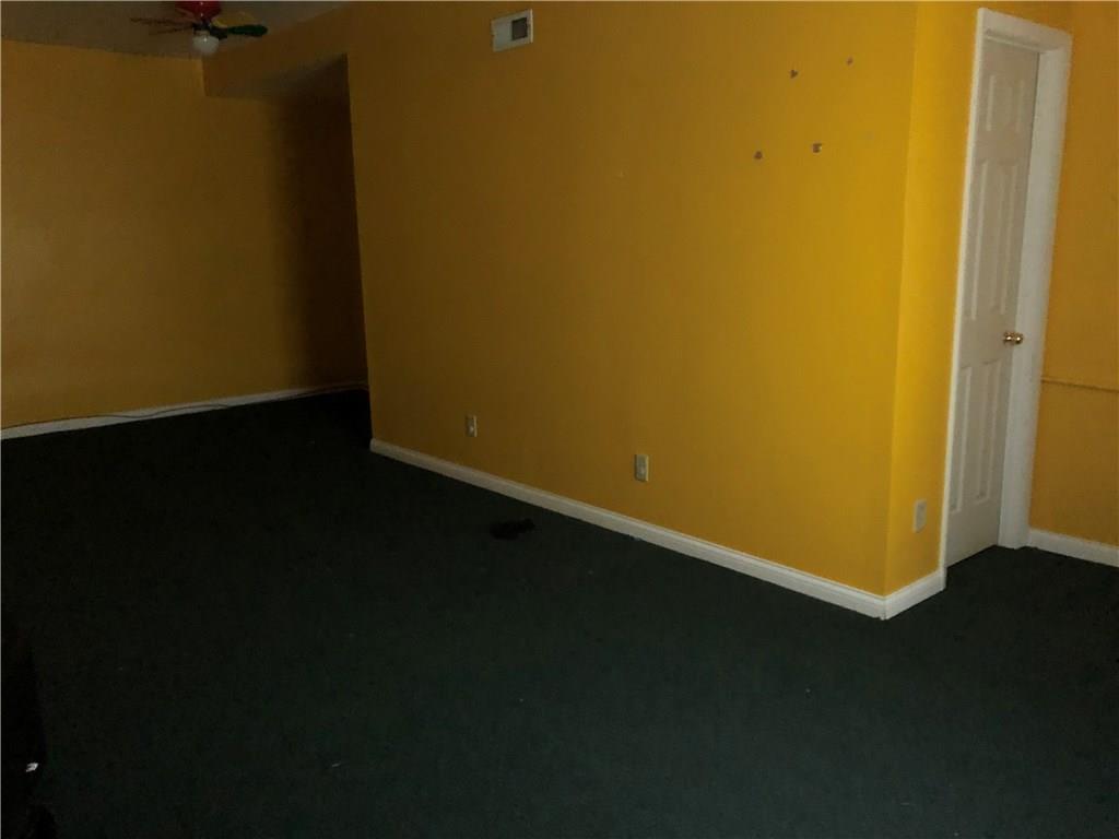47 North Cataract Road Cloverdale, IN 46120 - Photo 21 of 21 Gallery Image 21