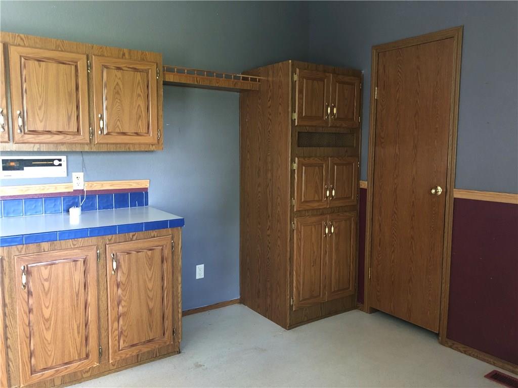 47 North Cataract Road Cloverdale, IN 46120 - Photo 9 of 21 Gallery Image 9