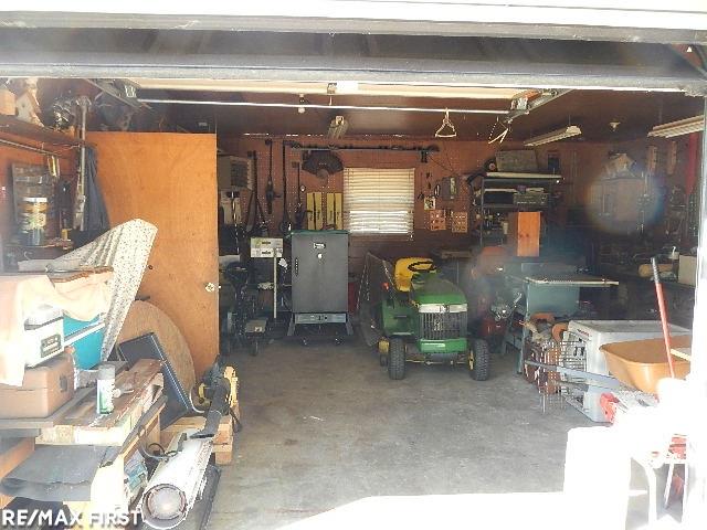 26575 24 Mile Road Chesterfield, MI 48051 - Photo 7 of 46