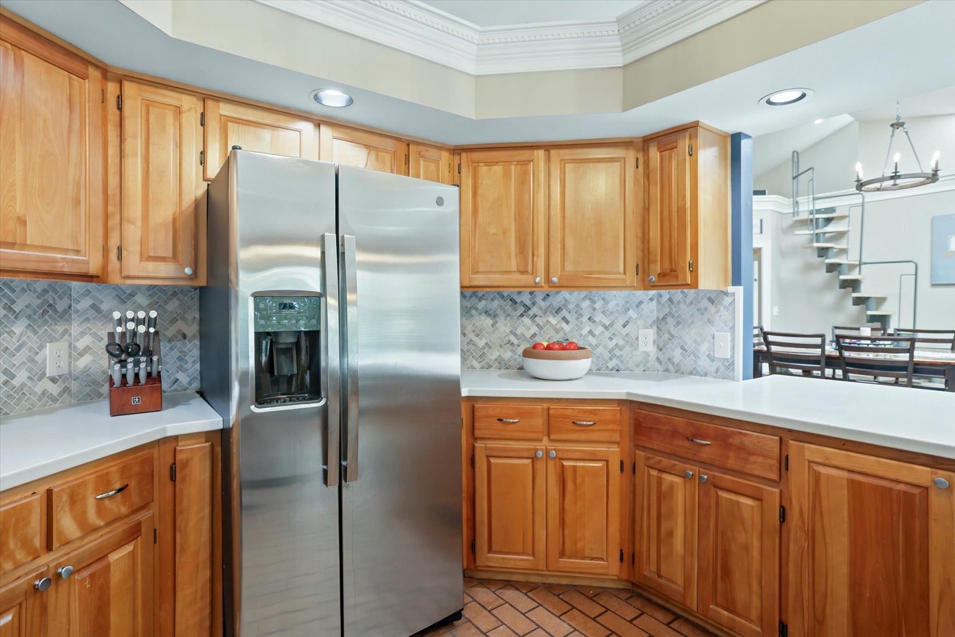 14261 Buckhorn Road Tallahassee, FL 32312 - Photo 29 of 69