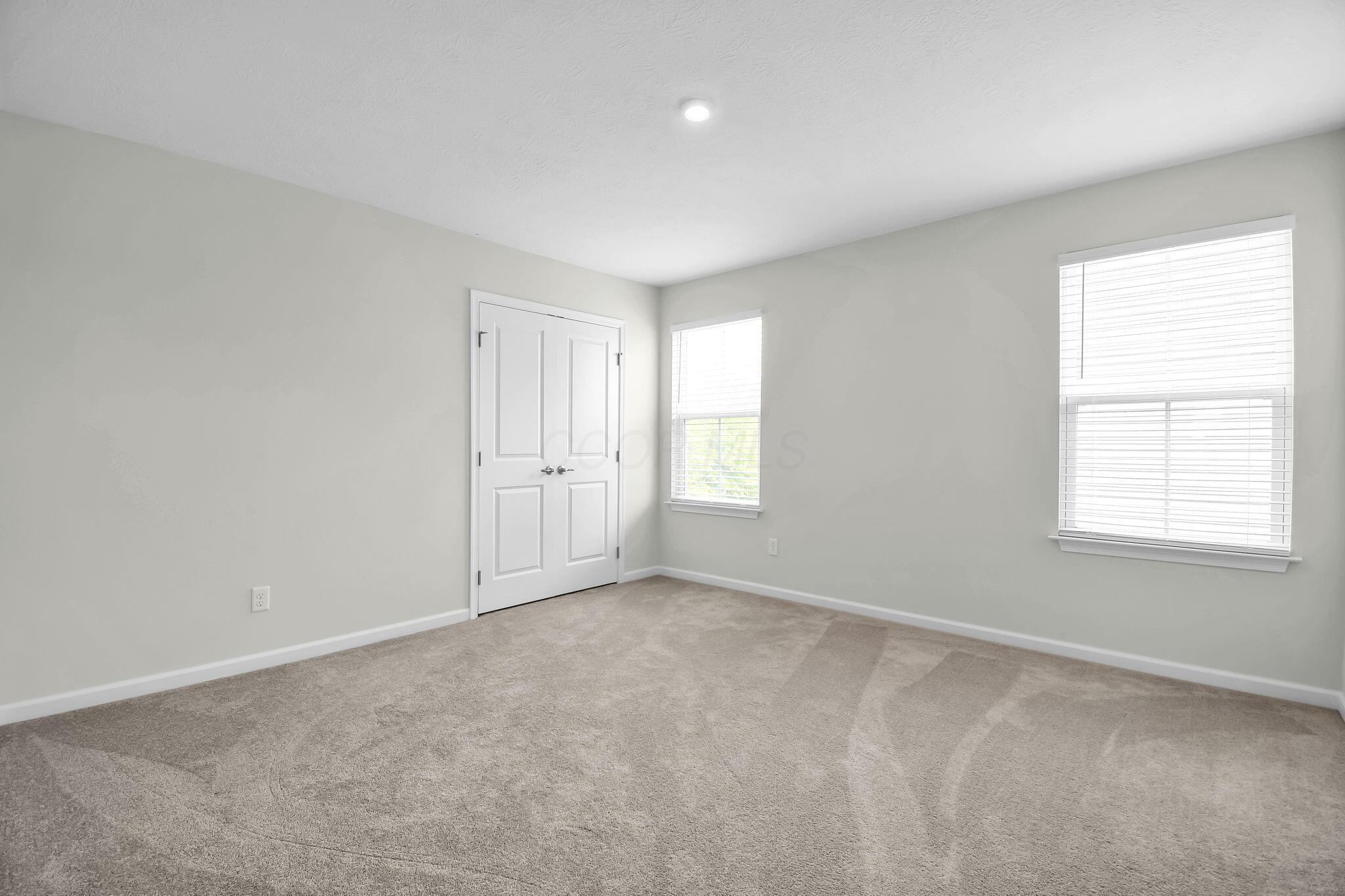 369 Crownover Way Lewis Center, OH 43035 - Photo 33 of 50