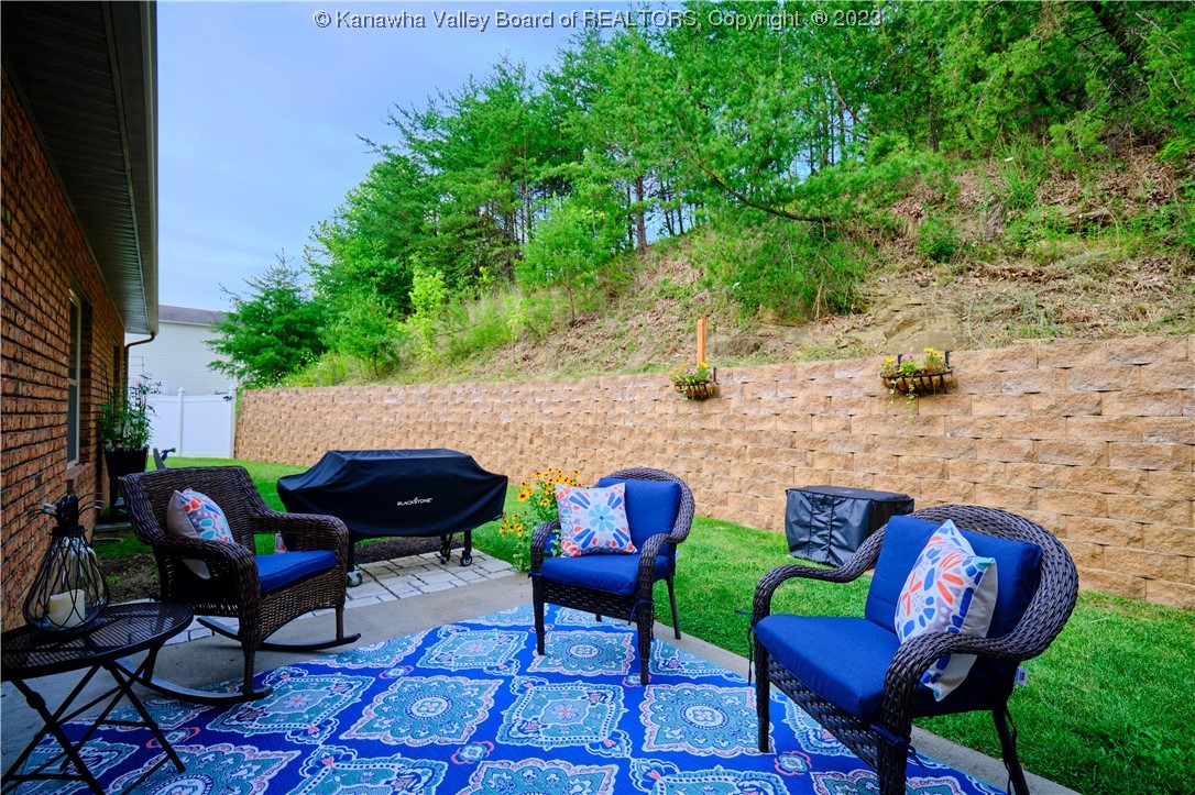 520 Beacon Street Winfield, WV 25213 - Photo 43 of 43 Gallery Image 43
