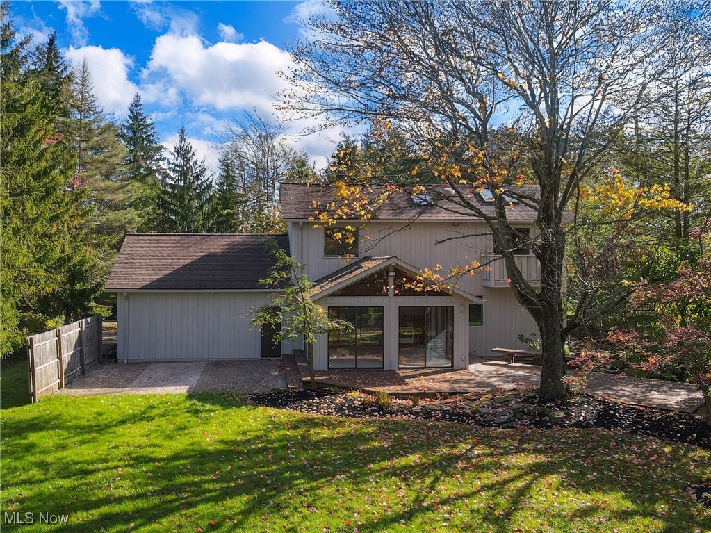 7224 Liberty Road Solon, OH 44139 - Photo 40 of 41 Gallery Image 40