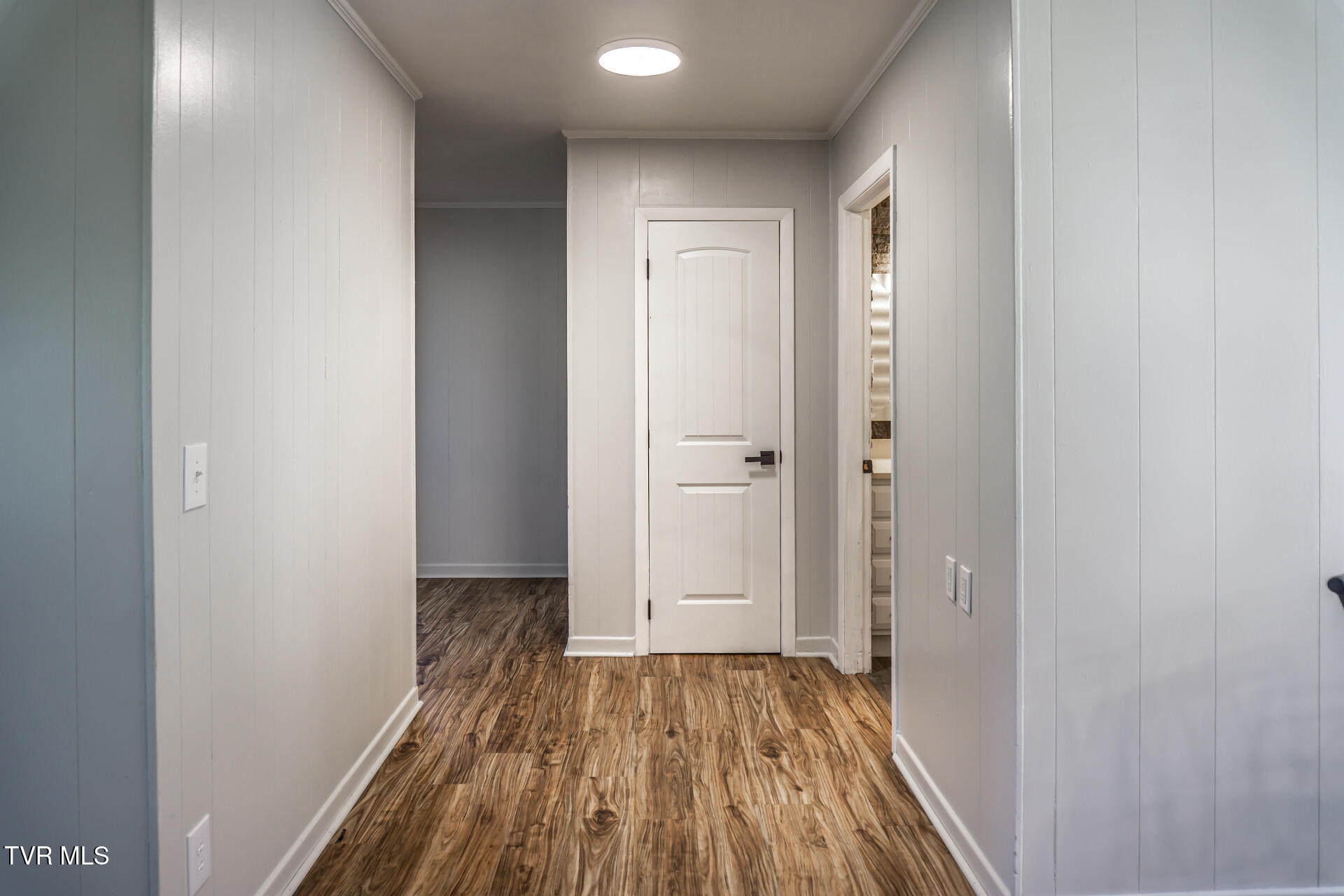 970 Sioux Trail Greeneville, TN 37743 - Photo 61 of 66 970SiouxTrailG_015