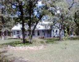 380 Christensen Road Elgin, TX 78621 - Photo 1 of 1 Gallery Image 1