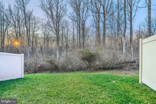 $685,000 | 13922 Fox Hill Road, Sparks Glencoe, MD 21152