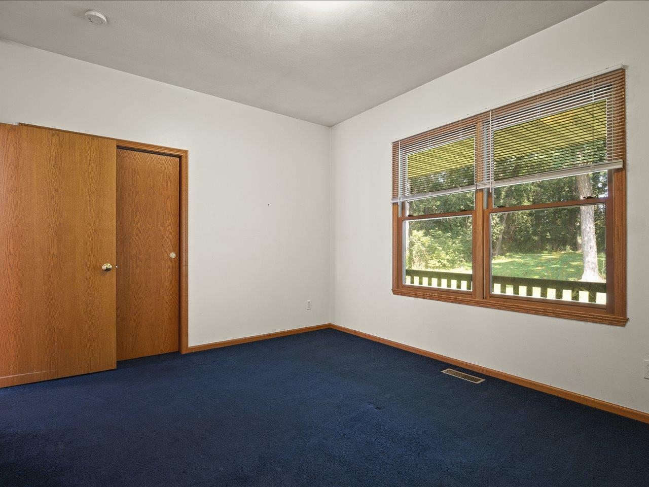 7519 Burr Oak Road Roscoe, IL 61073 - Photo 31 of 58 Gallery Image 31