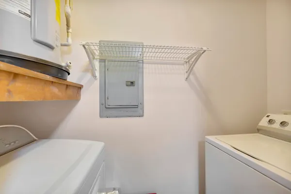 $1,875 | 1005 Tj Lane, Summerville, SC 29486