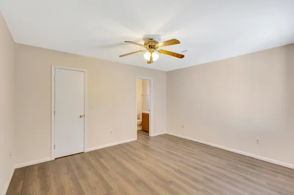 $1,875 | 1005 Tj Lane, Summerville, SC 29486