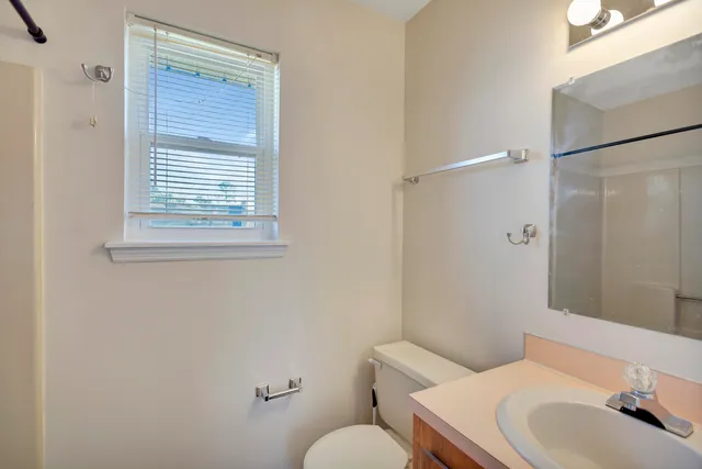 $1,900 | 1005 Tj Lane, Summerville, SC 29486