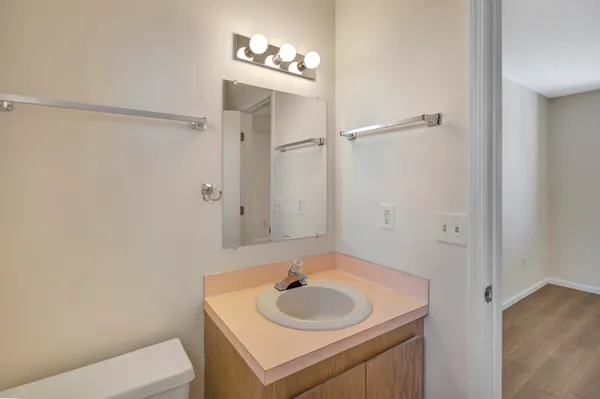 $1,875 | 1005 Tj Lane, Summerville, SC 29486