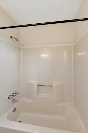 $1,875 | 1005 Tj Lane, Summerville, SC 29486