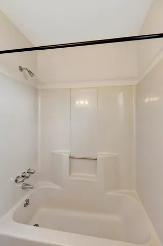 $1,900 | 1005 Tj Lane, Summerville, SC 29486