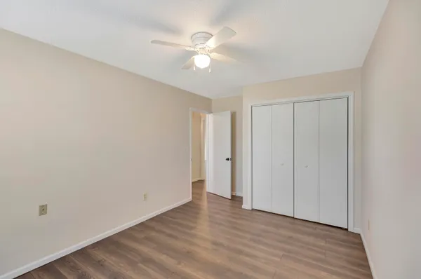 $1,875 | 1005 Tj Lane, Summerville, SC 29486