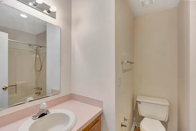 $1,900 | 1005 Tj Lane, Summerville, SC 29486