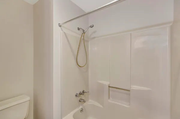$1,875 | 1005 Tj Lane, Summerville, SC 29486