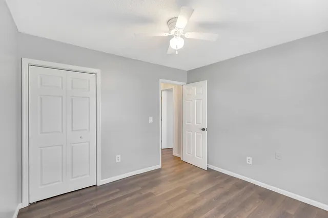 $1,900 | 1005 Tj Lane, Summerville, SC 29486