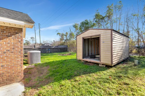 $1,875 | 1005 Tj Lane, Summerville, SC 29486