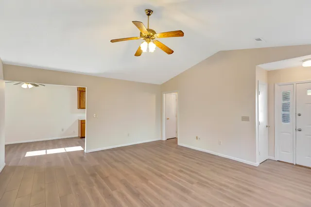 $1,900 | 1005 Tj Lane, Summerville, SC 29486