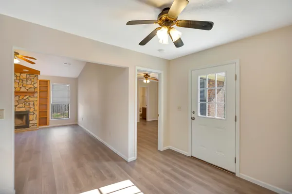 $1,875 | 1005 Tj Lane, Summerville, SC 29486