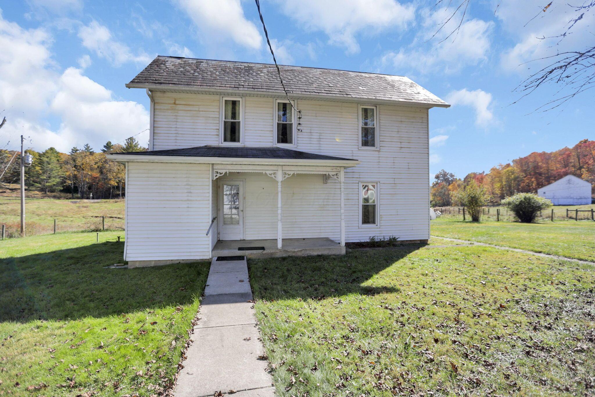 15045 Bodle Road Northeast Newark, OH 43055 - Photo 41 of 66 58-web-or-mls-BS5A8244