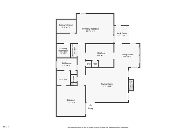 $250,000 | 1009 Lake Pointe Circle, Roswell, GA 30075