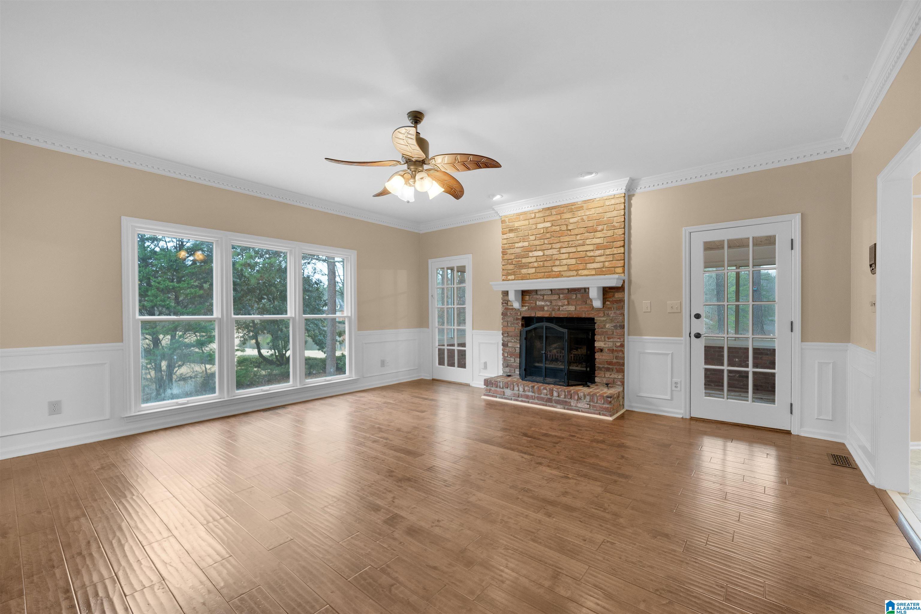 449 St Annes Drive Birmingham, AL 35244 - Photo 21 of 73
