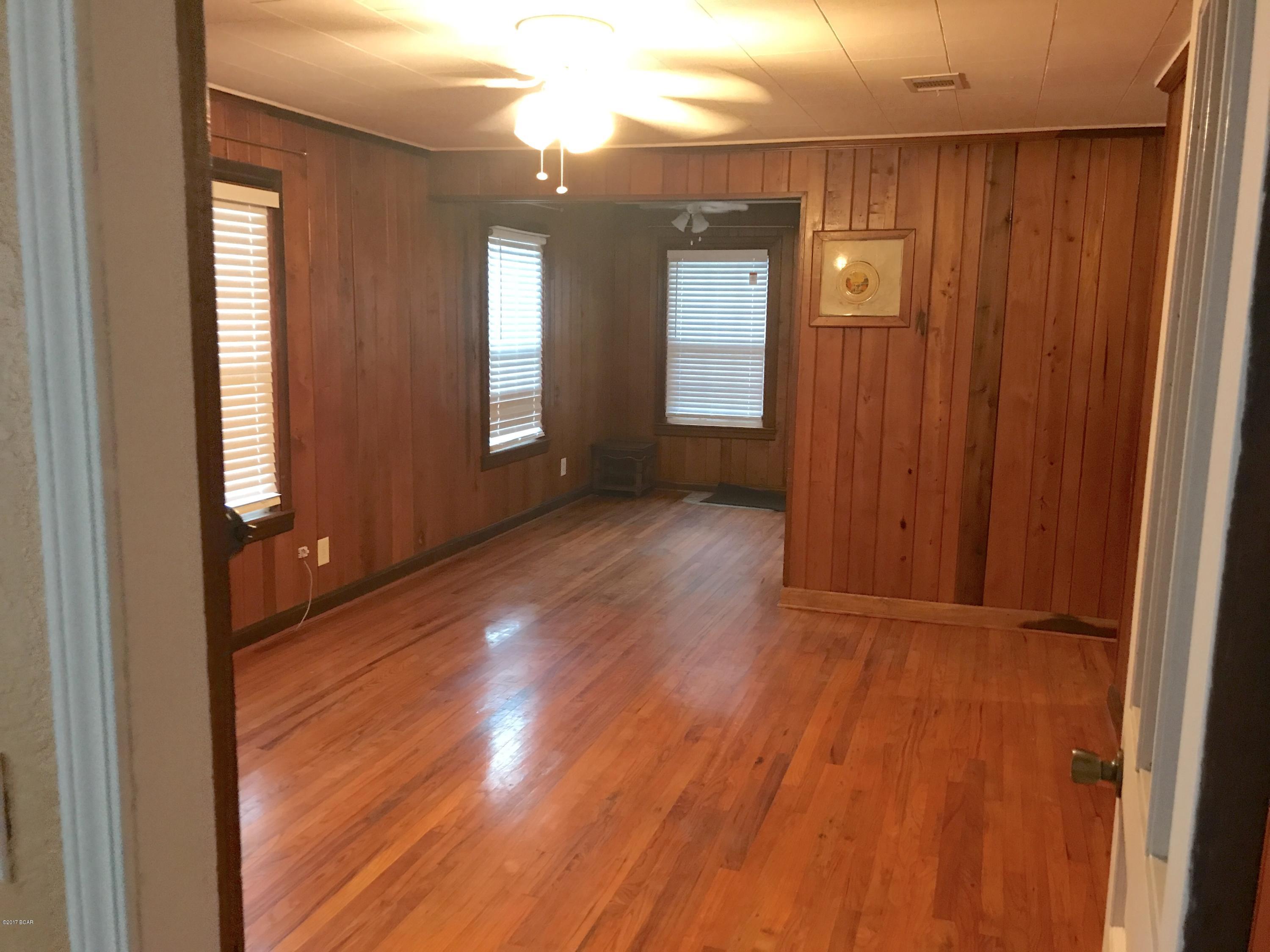 2073 Legion Road Sneads, FL 32460 - Photo 11 of 24 Gallery Image 11