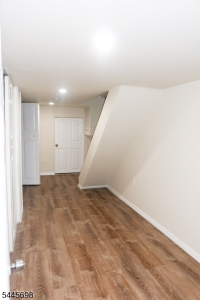 89 Van Riper Avenue, Unit 1 Clifton, NJ 07011 - Photo 34 of 38
