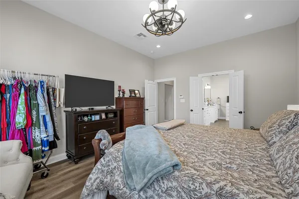 $629,900 | 12022 Kenai Circle, Woodway, TX 76712
