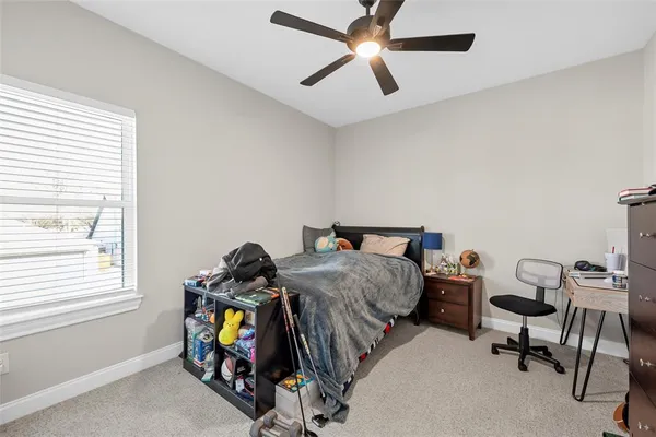 $629,900 | 12022 Kenai Circle, Woodway, TX 76712