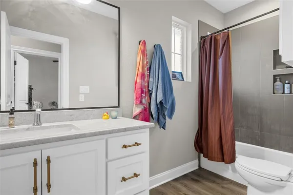 $629,900 | 12022 Kenai Circle, Woodway, TX 76712