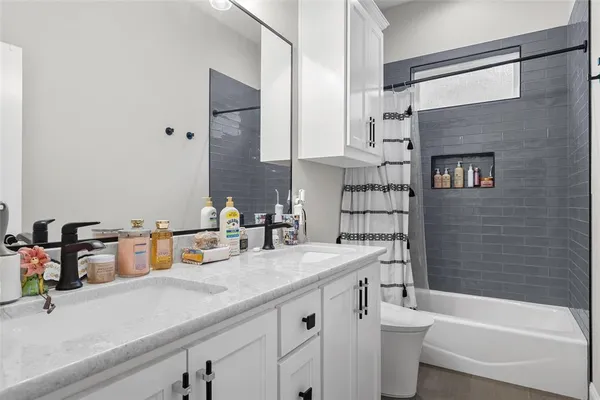 $629,900 | 12022 Kenai Circle, Woodway, TX 76712