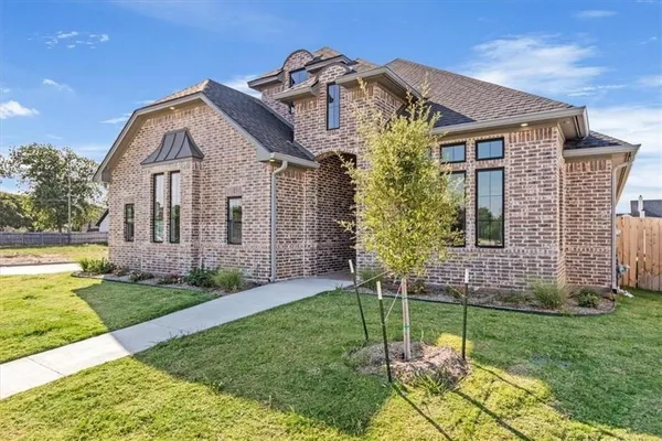 $629,900 | 12022 Kenai Circle, Woodway, TX 76712