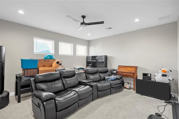 $629,900 | 12022 Kenai Circle, Woodway, TX 76712
