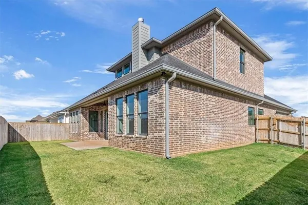 $629,900 | 12022 Kenai Circle, Woodway, TX 76712