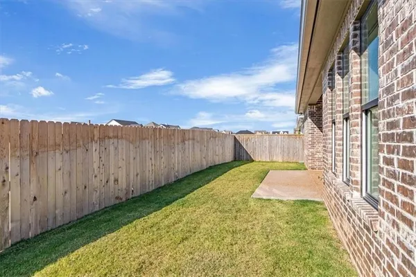 $629,900 | 12022 Kenai Circle, Woodway, TX 76712