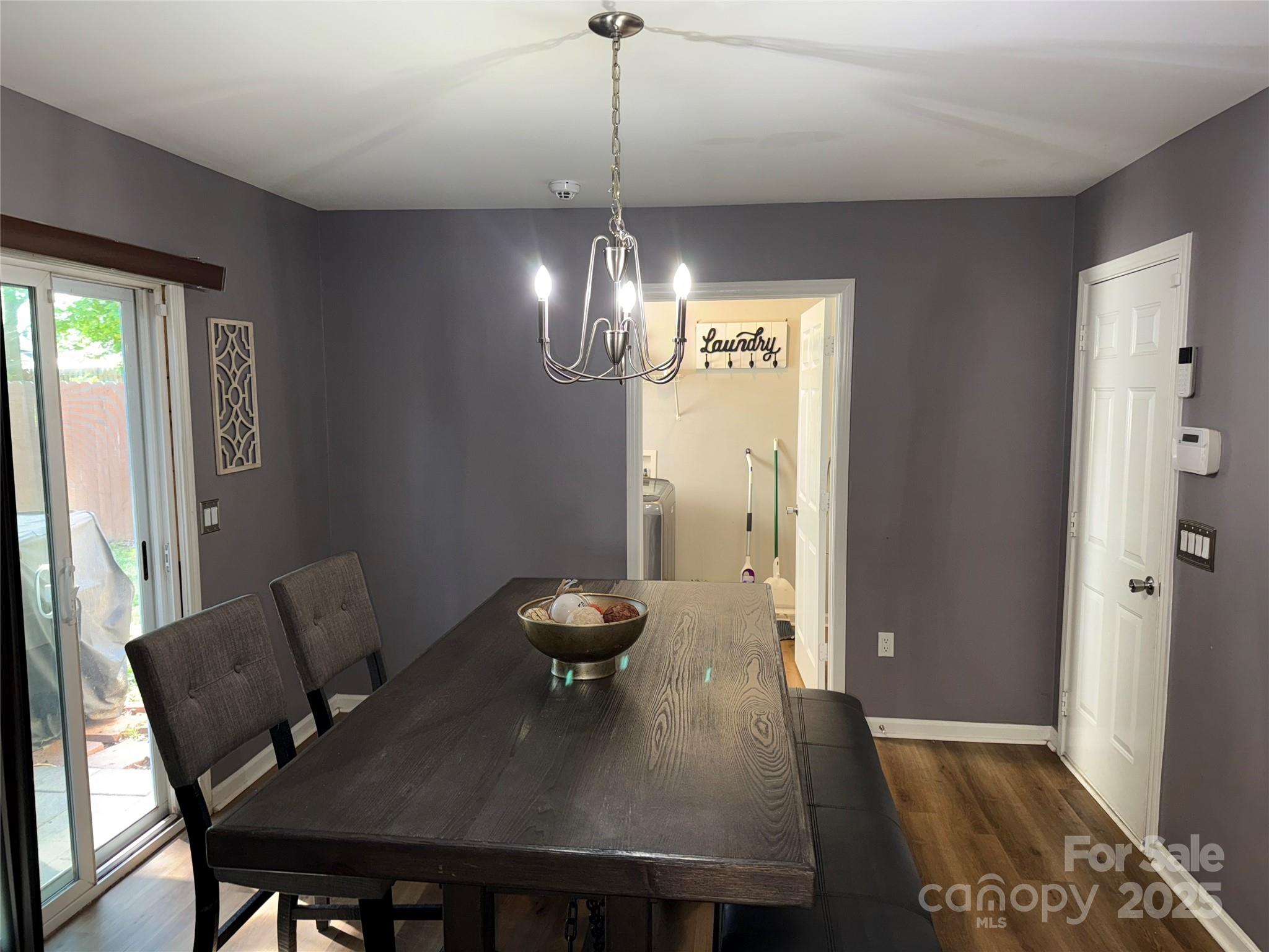 9624 Langston Mill Road Charlotte, NC 28216 - Photo 16 of 44 Gallery Image 16