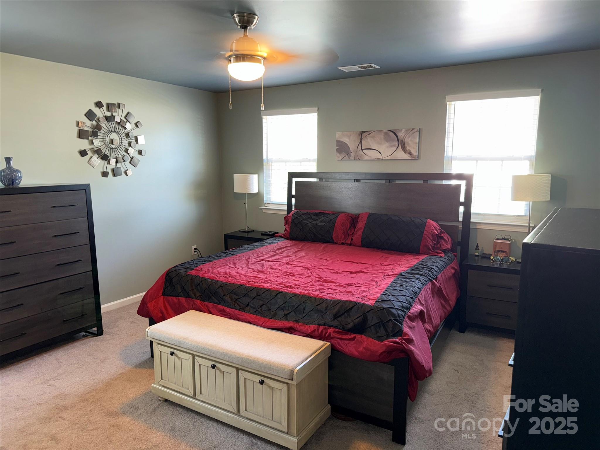 9624 Langston Mill Road Charlotte, NC 28216 - Photo 23 of 44 Gallery Image 23