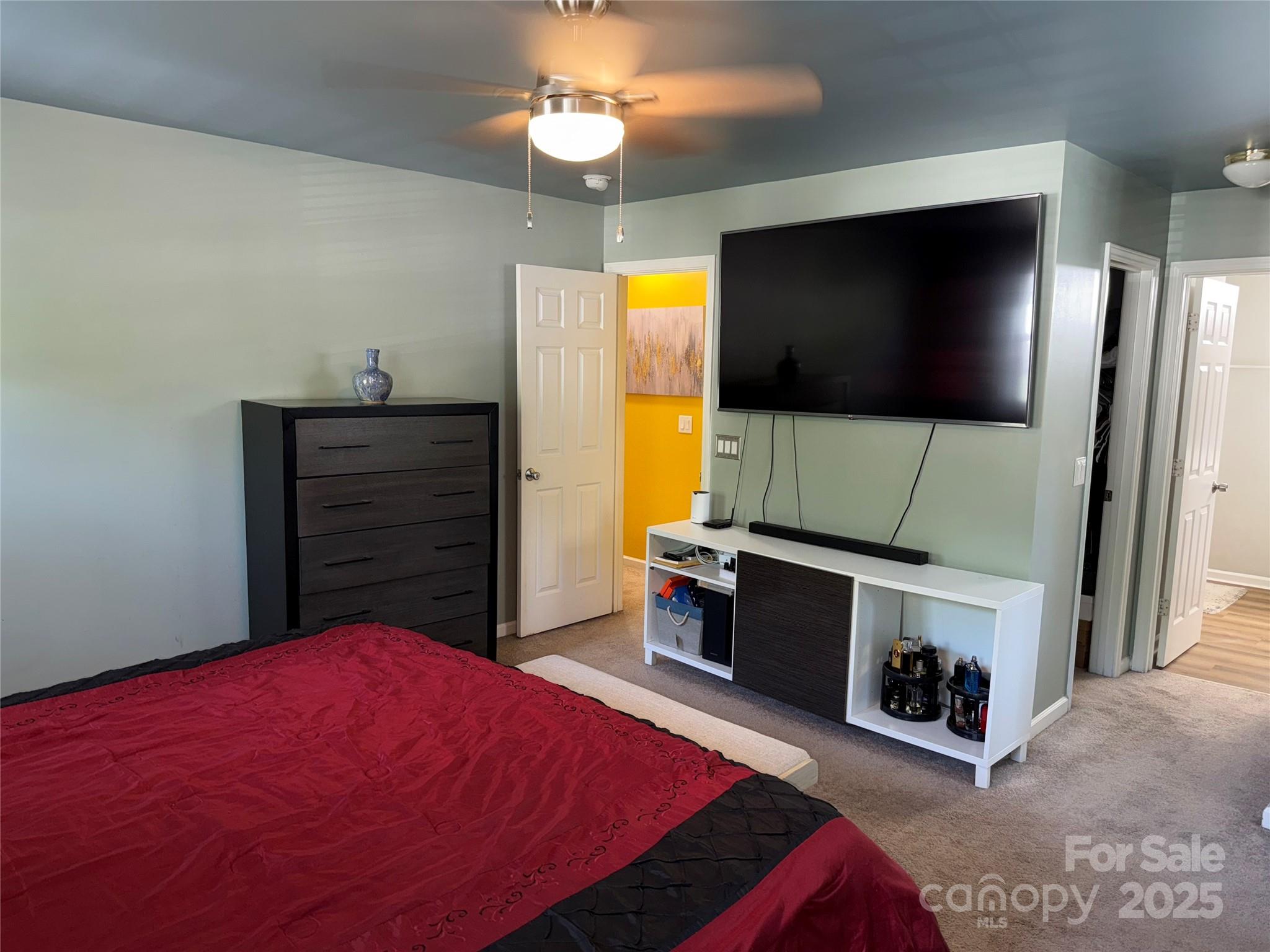 9624 Langston Mill Road Charlotte, NC 28216 - Photo 26 of 44 Gallery Image 26