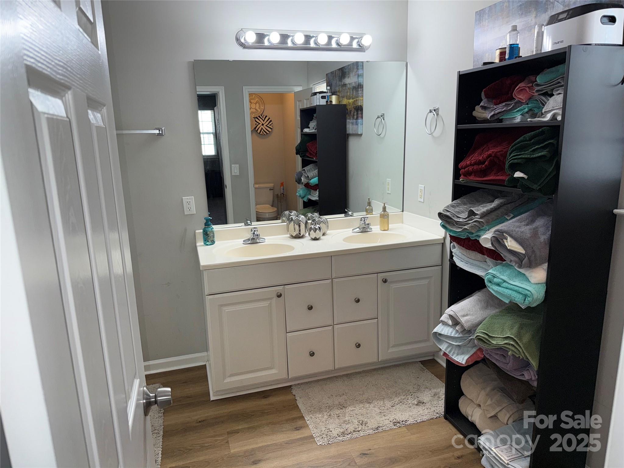 9624 Langston Mill Road Charlotte, NC 28216 - Photo 27 of 44 Gallery Image 27
