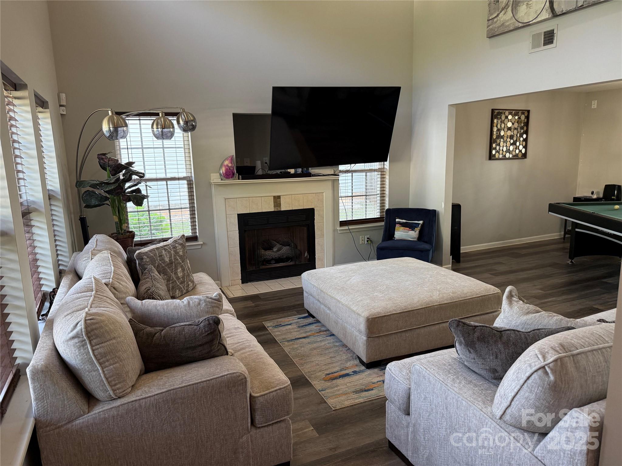 9624 Langston Mill Road Charlotte, NC 28216 - Photo 3 of 44 Gallery Image 3
