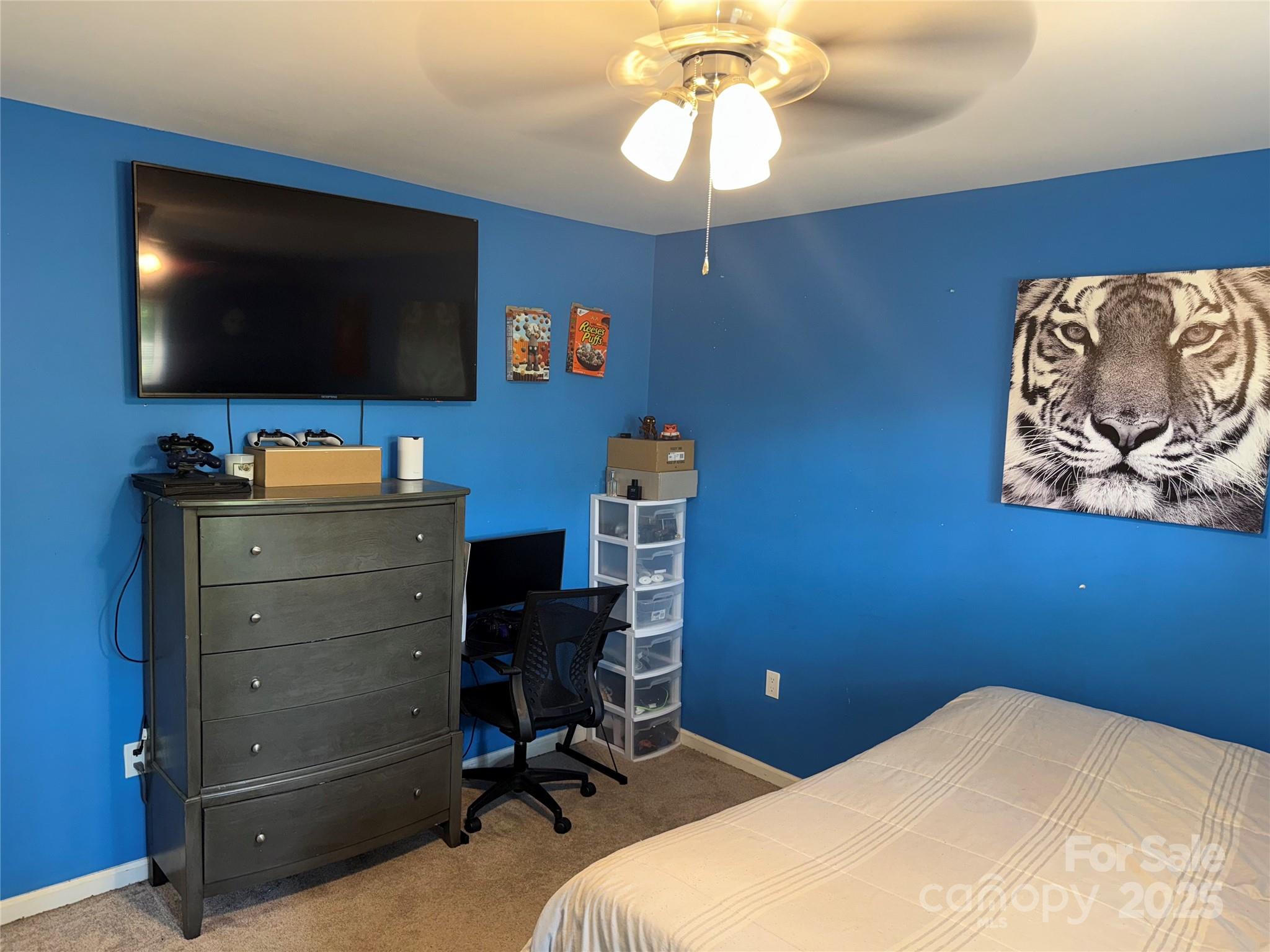 9624 Langston Mill Road Charlotte, NC 28216 - Photo 33 of 44 Gallery Image 33
