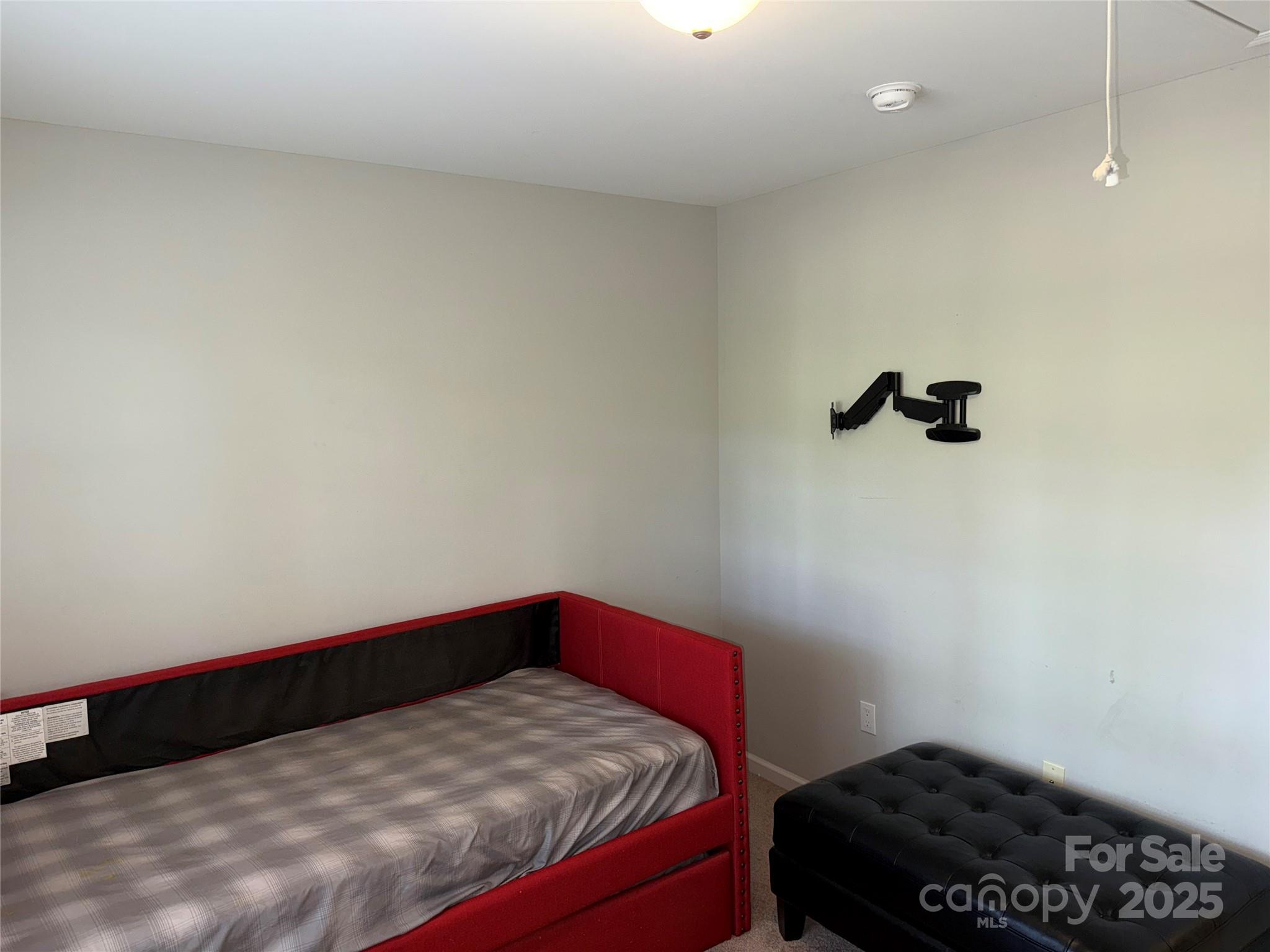 9624 Langston Mill Road Charlotte, NC 28216 - Photo 35 of 44 Gallery Image 35