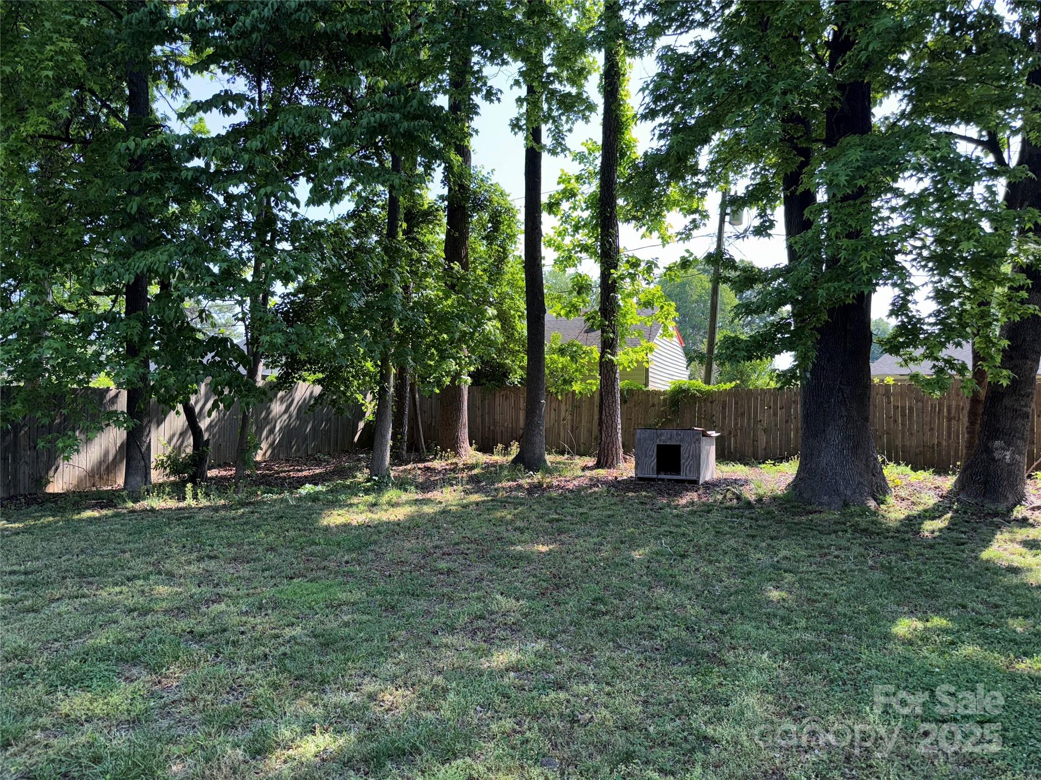 9624 Langston Mill Road Charlotte, NC 28216 - Photo 42 of 44 Gallery Image 42