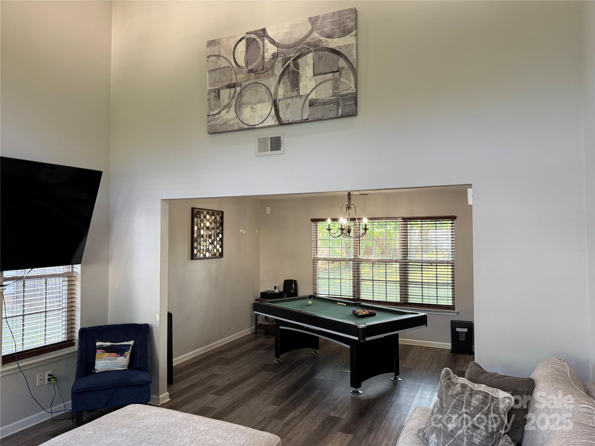 9624 Langston Mill Road Charlotte, NC 28216 - Photo 6 of 44 Gallery Image 6