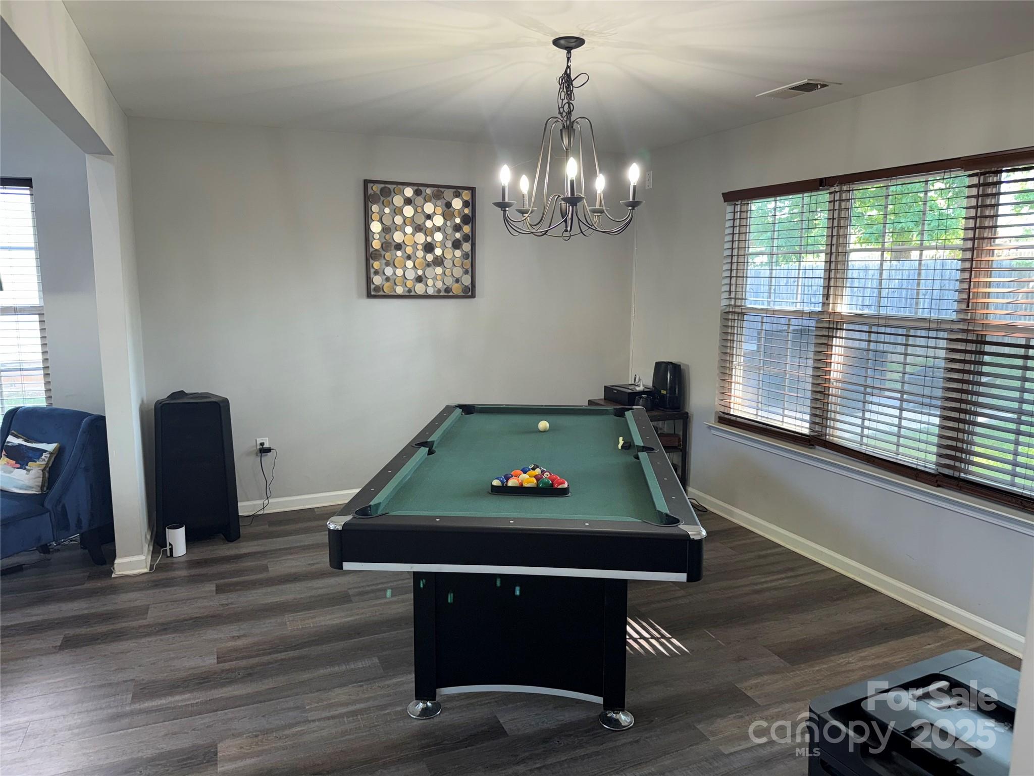 9624 Langston Mill Road Charlotte, NC 28216 - Photo 8 of 44 Gallery Image 8