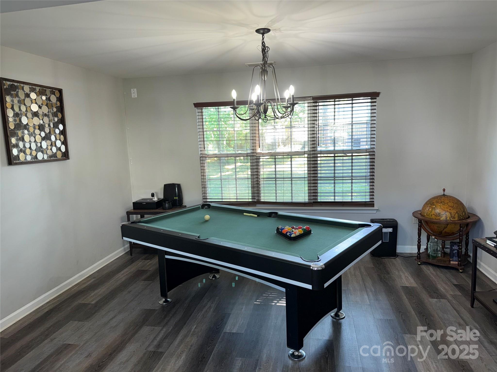 9624 Langston Mill Road Charlotte, NC 28216 - Photo 9 of 44 Gallery Image 9