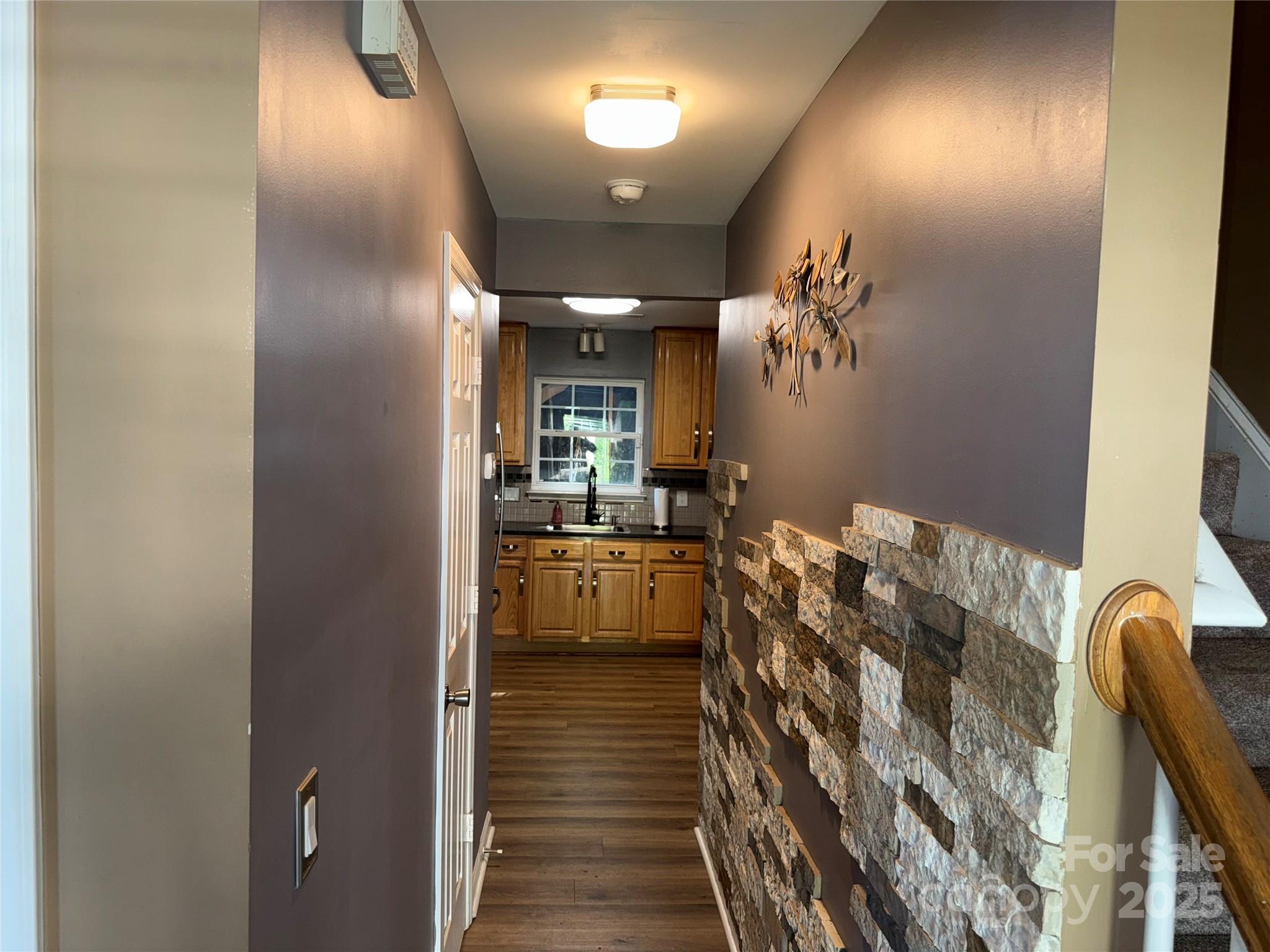 9624 Langston Mill Road Charlotte, NC 28216 - Photo 10 of 44 Gallery Image 10