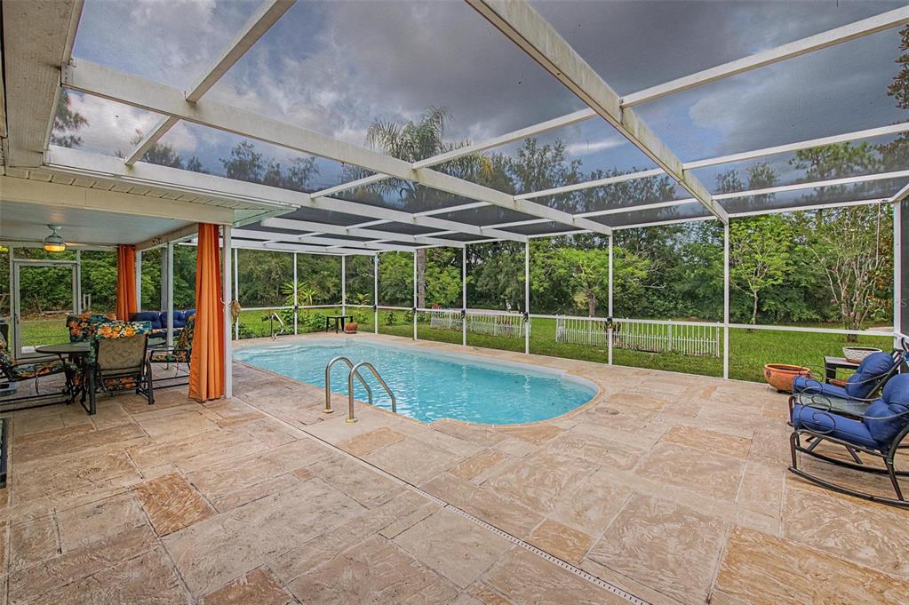 4363 Andres Street Spring Hill, FL 34608 - Photo 28 of 38